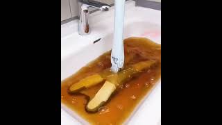 Amazing Cleaner Home gadgets  #Work #Viral #Technology #Future #Gadgets #How #Engineering