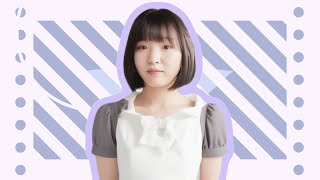 FC2 超神作品【166】【2025-07-19】
