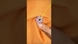 3 great sewing tips that you never knew #3! Miarti 🧵✂️