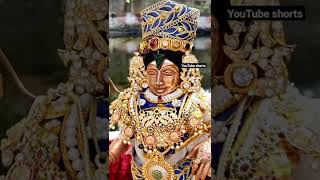 Shri Vidya Raja gopalan