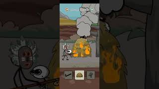 rescue the lover ep-25 #challenge #shorts #puzzle  #rescuethelover