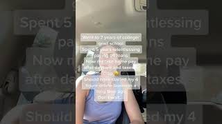#momswhomakemoney #wifimoney #makemoneyonline #multiplestreamsofincome #educateyourself #momhustle