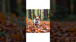 world cutest puppy/dog ever |Puppy|viral|Cute|Smallest|love|shorts