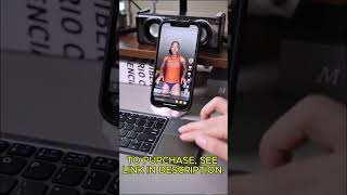 Foldable Keyboard with Touchpad