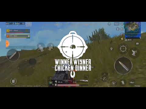 Pubg Mobile Lite Syari stuts || Punjabi Syari ||Quick Headshot ||Pubg Lite