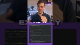 Events Are A Game Changer For Debugging | David Khoushid | PodRocket