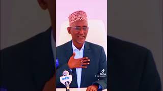 Qafar kee qafar Baxxo maxaginta,Qafar Koonabna Maxxaginta! masakaxxale Qafar abba Cajji awwal Qarba