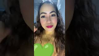 #shortvideo