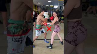 👊🏼🔥 #boxeo #boxing #training #boxingtraining #boxingnews #tips #parati  #fyp #viral