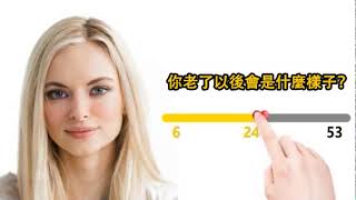 incam 4繁体中文