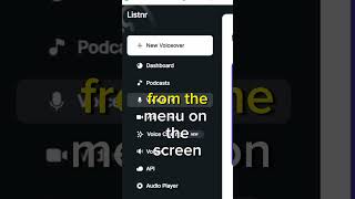 Text to Speech AI Tools  #ai #aitools #chatgpt #texttospeech