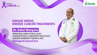 Detect Early, Defeat Cancer: The Power of Timely Diagnosis