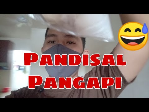 Trying audio recording videos long distance