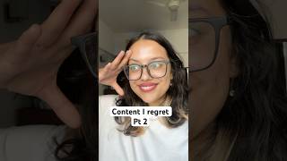 Content I regret part 2, Singapore edition #ohnoo #singapore