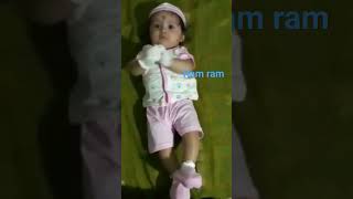Ramyamynadi ramanamamu👏