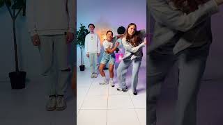 Let`s Learn Dance