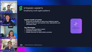 The Future of AI is Multi-Agent