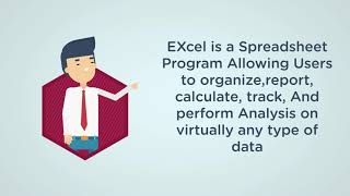 E S Excel 2019 from Beginners to Experts -2