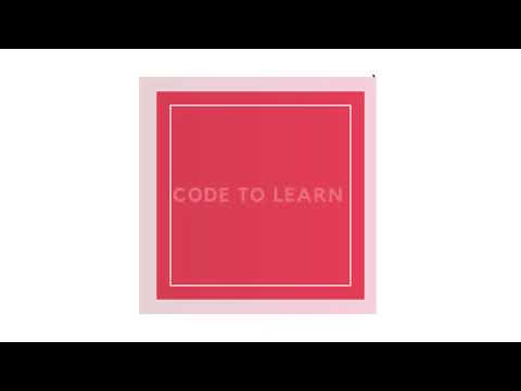 Channel Introduction Video