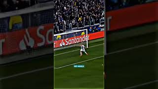 Ronaldo Goal Status 💫👑✨ @CR7 WORLD #cr7emote #ronaldo #shorts