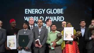 Eduvision Hetauda Environmental Project