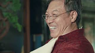《甜蜜家园》第5集：宝妈变异成为胚胎，孕育新生命