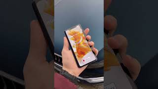 Huawei Mate (X3) EMUI 13.1 · (256GB/512GB/1TB Storage) #shorts