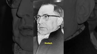 Mafia's Deadly Devotion: The Stolen Crown #mafia #mafiabosses #heist #mobhistory #crime #history