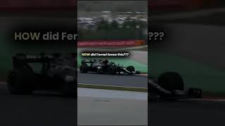 When Ferrari saved Charles Leclerc's Formula 1 career
