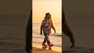 Saiyara song monkey AI video 2  #saiyaara #viralai #viral #song #jubinnautiyal