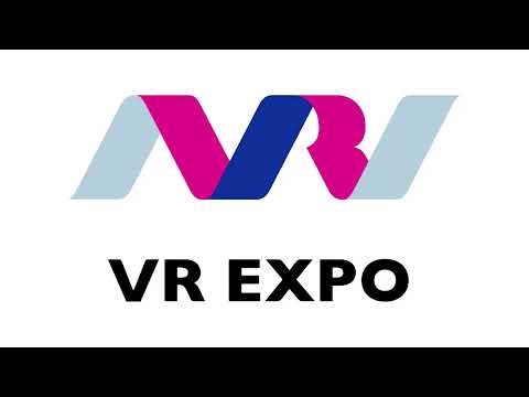【VR EXPO 2021 TOKYO】特別セミナー