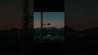 Lyrics.🫠❤️‍🩹|#shorts#trending#viral#aesthetic#edit#views#recommended#feed#foryou#fyp#ytshorts#yt