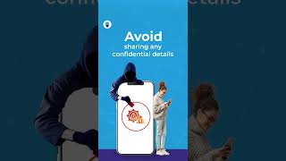 Cosmos Bank- Fraud Alert