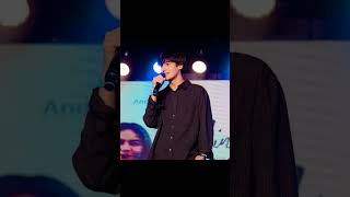 do you love  keifer and jay jay as a couple do tell me  in the  comment #angmutyangsectione #keifer