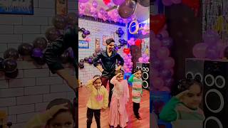 Chand sitaro mai #bollywoodsongs #dance #dancevideo #youtuber #youtubeshorts