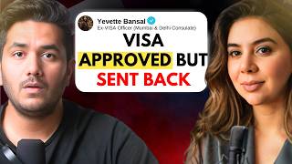 Before You Enter USA - You Need To Watch This