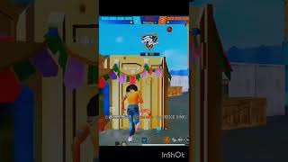 free fire video #freefire #freeskills #freefireshorts #viralvideo #viralshorts_