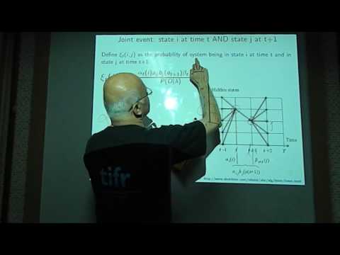 14 HMM trainingAndDecoding part4