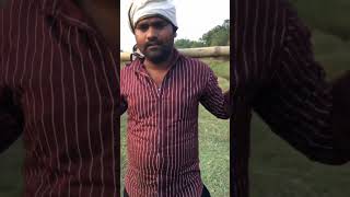 #shorts हमारा राशि मे ये जान बदमाशी लिखल बा 💕😂💕😂 / Mustufa Ali short video / Sobrati khan short vide
