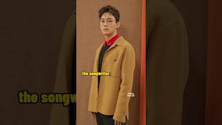 #exo #exol #chen #kimjongdae #exocbx #exochen #kpop #idol