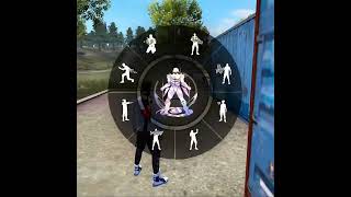 IMPOSSIBLE TASK 😎 GARENA FREE FIRE #gaming #clips #gamingedit #memes