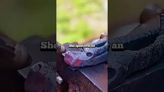 #reddit #cncsoftware #facts #cncmill #cncmill #cnc #diy #machine