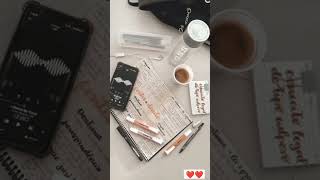STUDY MOTIVATION SHORTS #study #studymotivation #studymusic #studentlife #studies #studyreels