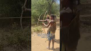 #travel #hadzabe #hadzabetribe #hadza #hadzatribe #africantribe #africatravel #africa #shorts