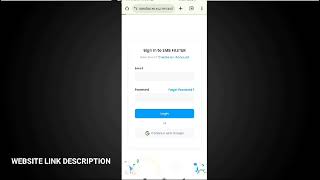 Winzo new OTP site | indian OTP bypass 95% new number:all OTP site