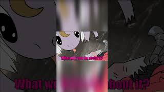 Warhammer 40k Meme Dub: The World Eaters Discover That Snake Fulgrim Has Kidnapped Hedgehog Angron