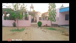 my second vlog ☺️✅ @kc world vlog