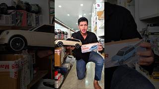 Range Rover Car Unboxing #shorts#techempire#rangrover#trending
