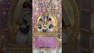 Vinayagane  Vinai Theerpavaney #ei360 #vinayaka #ganesh #lordganesha #shorts #devotional #spiritual