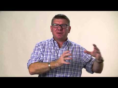 Monitor and Review - Risk Management